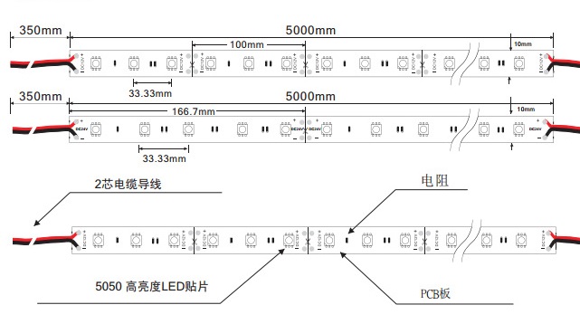 微信图片_20190806163314.jpg